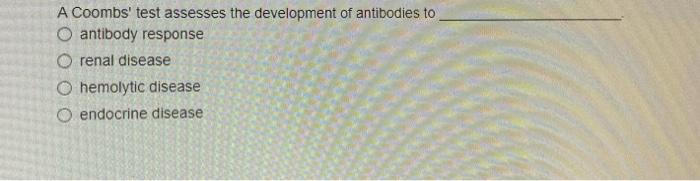 The Normal Range For Blood Glucose Levels Is O 60n110 Mg Dl O 60n120 Mg Dl O 90n110 Mg Dl O None Of The Above Patients 8
