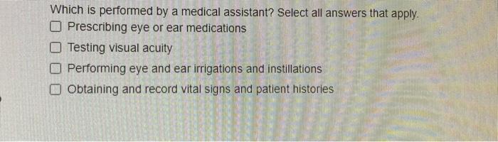The Normal Range For Blood Glucose Levels Is O 60n110 Mg Dl O 60n120 Mg Dl O 90n110 Mg Dl O None Of The Above Patients 9