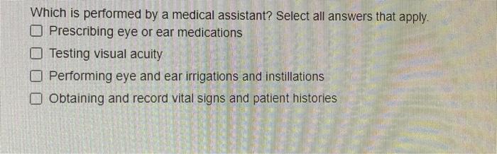 The Normal Range For Blood Glucose Levels Is O 60n110 Mg Dl O 60n120 Mg Dl O 90n110 Mg Dl O None Of The Above Patients 10