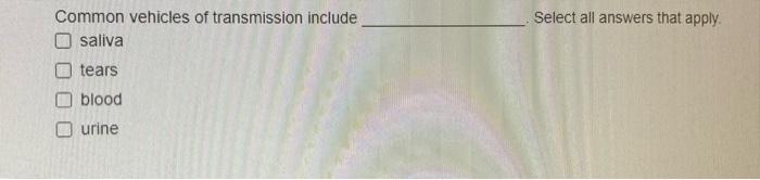 The Normal Range For Blood Glucose Levels Is O 60n110 Mg Dl O 60n120 Mg Dl O 90n110 Mg Dl O None Of The Above Patients 11
