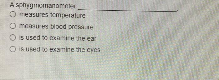 The Universal Sign For Choking Is O Hands Waving Over Head O Stomping Feet O Hands Crossed At The Neck O None Of The Abo 5