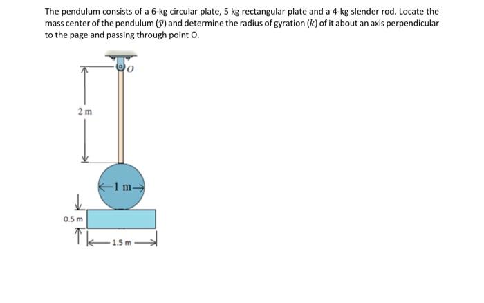 Please Solve This Question As Soon As Possible I Will Give Thumbs Up 1