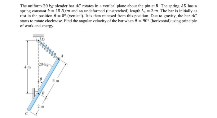 Please Solve This Question As Soon As Possible I Will Give Thumbs Up 1