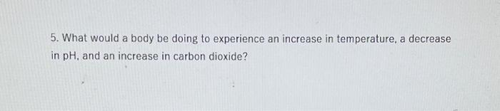 1 The Curve Decreases Between 100 40 Mm Hg Po What Does This Mean In Terms Of Hemoglobin S Hb Oxygen Releasing A 4