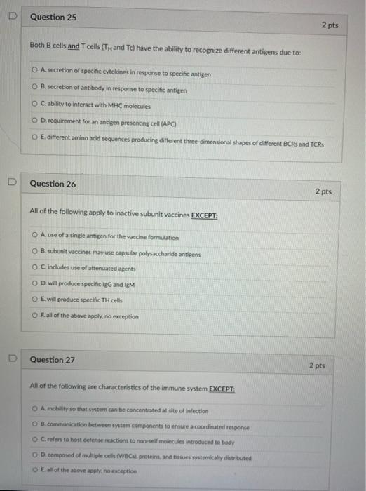 Question 28 You Were Caring For A Patient With Sepsis Caused By Mrsa Strain 300 That Dies As A Result Of The Infection 2