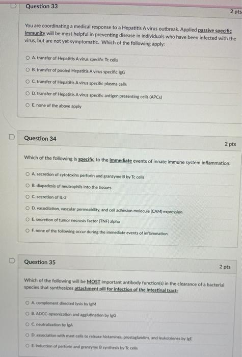 Question 18 You Are Caring For An Infant Patient Who Has Been Diagnosed With Neonatal Herpes Which Of The Following App 2