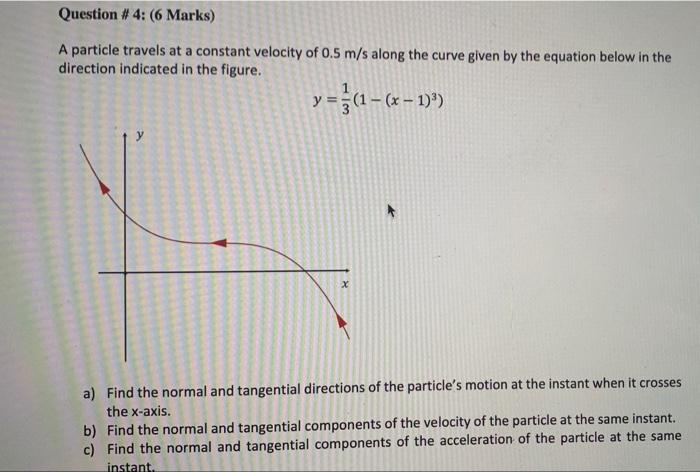 Question 3 6 Marks The Angular Velocity Of The Crank Ab Is Wx 2 Rad S Find The Corresponding Angular Velocities 2