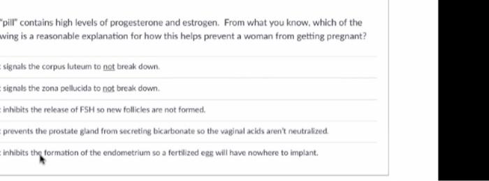 Which Of The Following Is A True Statement Preres A Substance Moved From The Peritubular Capillary To The Proximal Tubu 2