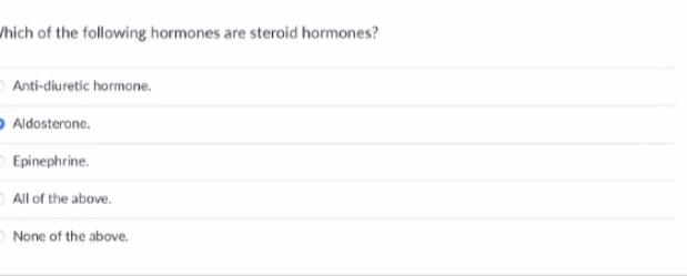 Which Of The Following Is A True Statement The Prostate Gland Secretes Bicarbonate To Neutralize Vaginal Acids The Sem 2