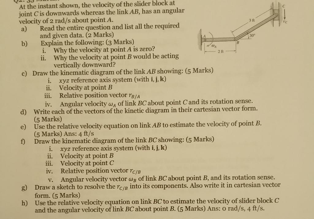 Please Answer All And I Will Upvote I Promise 1