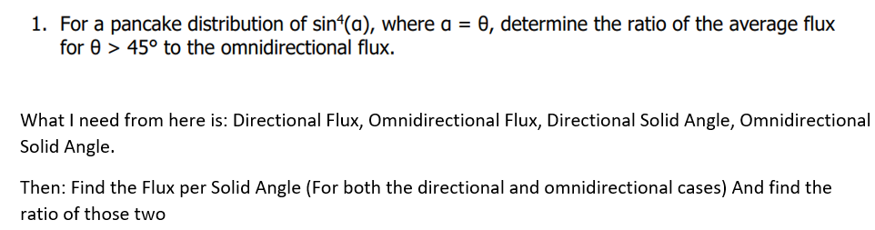 The Answer Is Not 1 4 Please Don T Put That The Answer Is Not 1 4 1