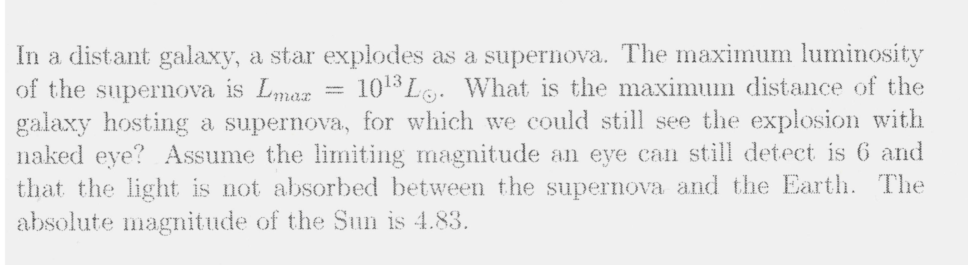 Please Solve The Problem Showing Clear Steps Not Just The Answer Thank You 1