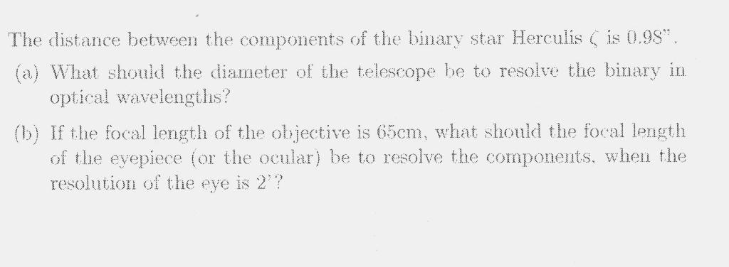 Please Solve The Problem Showing Clear Steps Not Just The Answer Thank You 1
