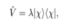 Q4 Consider A Potential That Can Be Written As C Calculate The Scattering Amplitude In Terms Of The Functions G P 1