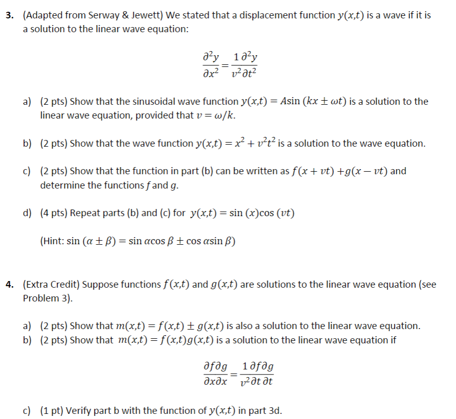Question 4 Please 1