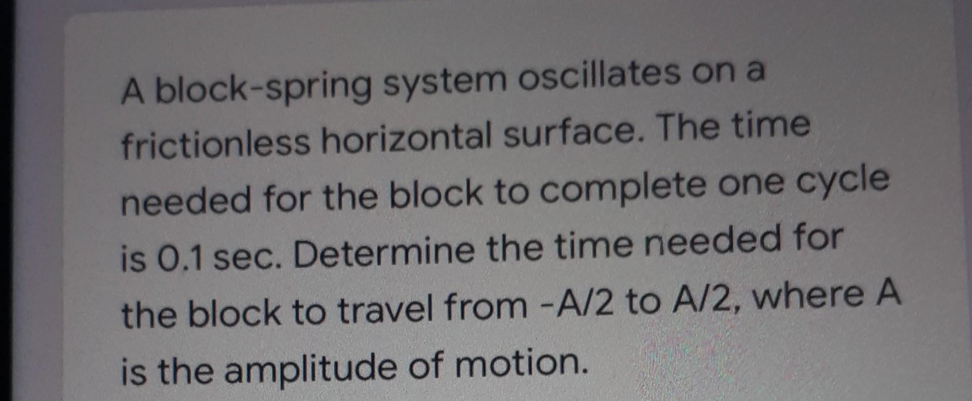 A Simple Pendulum Of Length L Has A Maximum Angular Displacement 0 Max At One Point In Its Motion Its Kinetic Energy 2