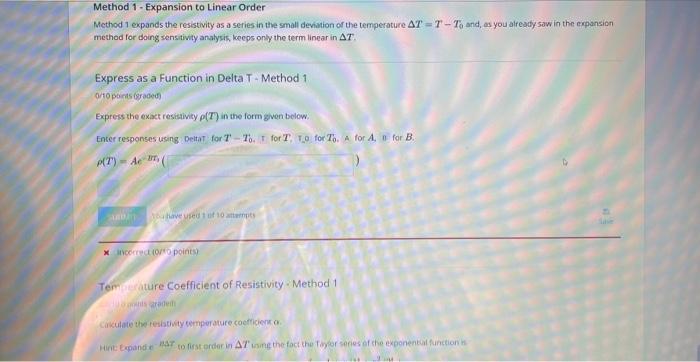 H Resistivity Temperature Dependence Semiconductors Bookmark This Page For Semiconductors The Resistivity Decreases 2