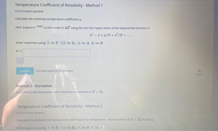 H Resistivity Temperature Dependence Semiconductors Bookmark This Page For Semiconductors The Resistivity Decreases 3