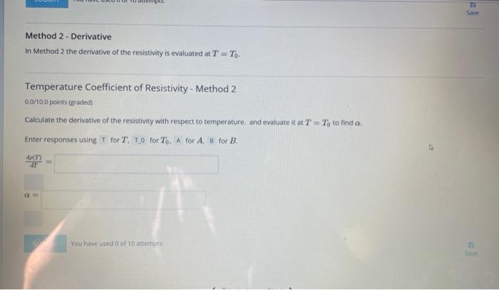 H Resistivity Temperature Dependence Semiconductors Bookmark This Page For Semiconductors The Resistivity Decreases 4