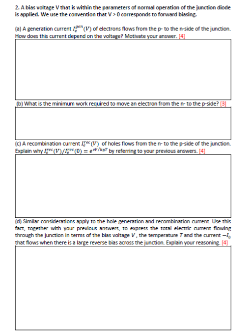 Quantum Physics Question Help 2