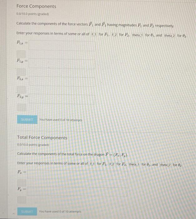 H Adding Forces Potter S Pull Bookmark This Page You And Harry Are Using Two Ideal Ropes Massless Supporting Any Am 2
