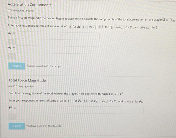 H Adding Forces Potter S Pull Bookmark This Page You And Harry Are Using Two Ideal Ropes Massless Supporting Any Am 3