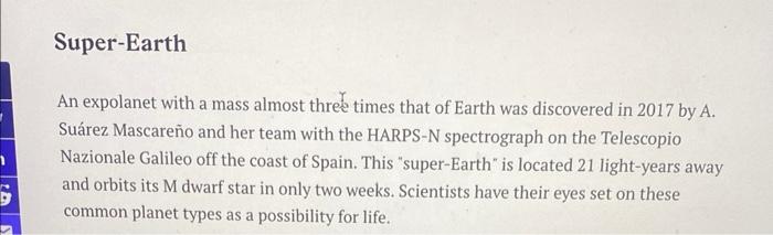 Space Discoveries That Will Blow Your Mind S Ince Nasa S Inception In 1958 Astronauts Have Landed On The Moon Parked A 2