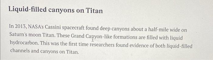 Space Discoveries That Will Blow Your Mind S Ince Nasa S Inception In 1958 Astronauts Have Landed On The Moon Parked A 4