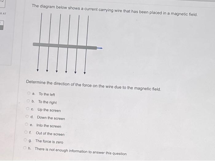 Question 2 Formula Sheet 41 Not Yet Answered Answer F Marked Out Of 2 00 Two Negatively Charged Point Particles Q 2