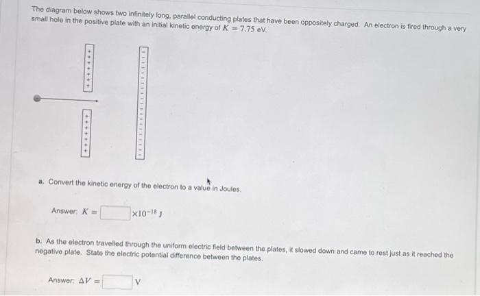 A Wire Of Length 85 Cm Carrying A Current Of 2 3 A Is Placed At 38 To A Magnetic Field Of 0 80 T The Diagram Below S 2