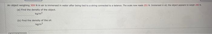 2 1 10 Points Details Sercp11 9 10 P 069 For Safety In Climbing A Mountaineer Uses A Nylon Rope That Is 55 M Long A 2
