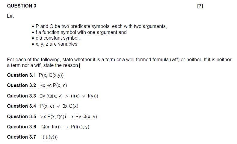 Do Not Copy Paste From Other Answers They Are Wrong 1