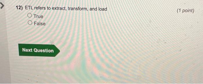 6 Nosql Databases Are Best Used With What Type Of Data O Data Represented In Flat Lists Clickstream Data O Data With M 2
