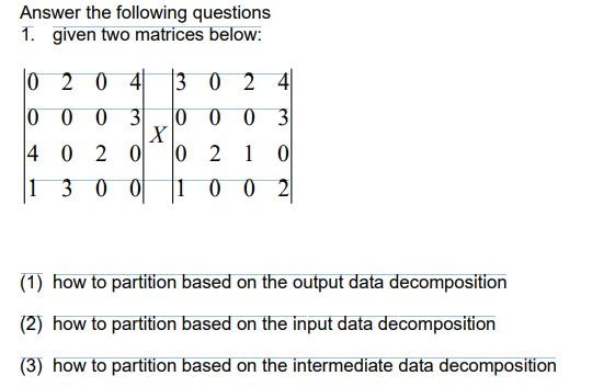 Please Help With Legitimate Answer Will Upvote 1