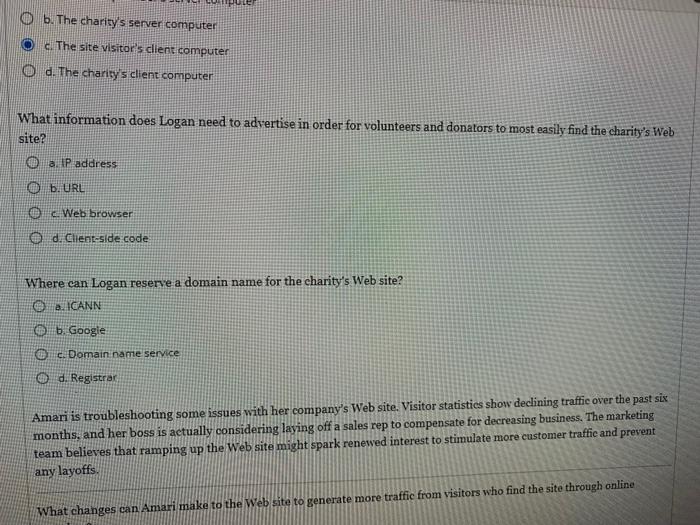 Searches Oa Html Ob Web 2 0 Cim Od Seo 0 Icon Key Can Amari Make To The Web Site To Generate More Traffic From Visito 2