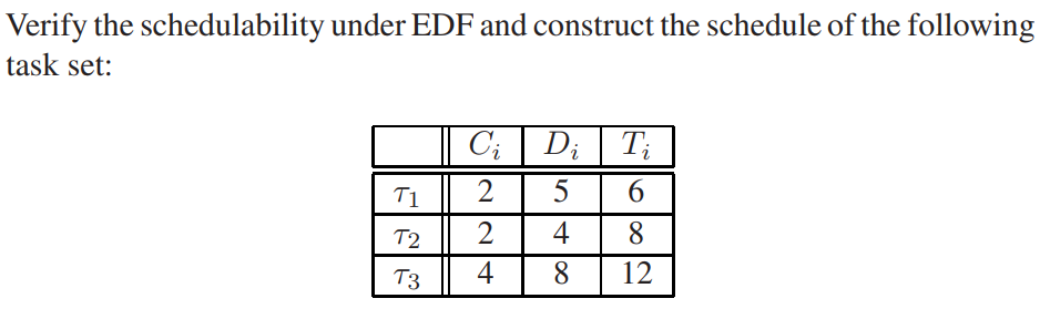 Please Give The Answer With A Detailed Explanation Then I Will Vote It 1