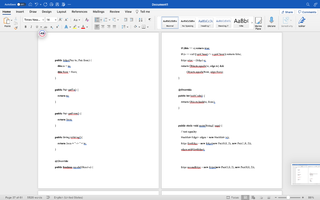 Maze Runner Assignment Please This Is All One Question But Has Multiple Files To Build It 19