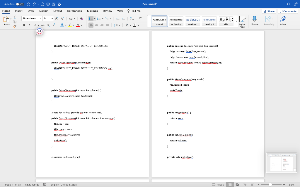 Maze Runner Assignment Please This Is All One Question But Has Multiple Files To Build It 21
