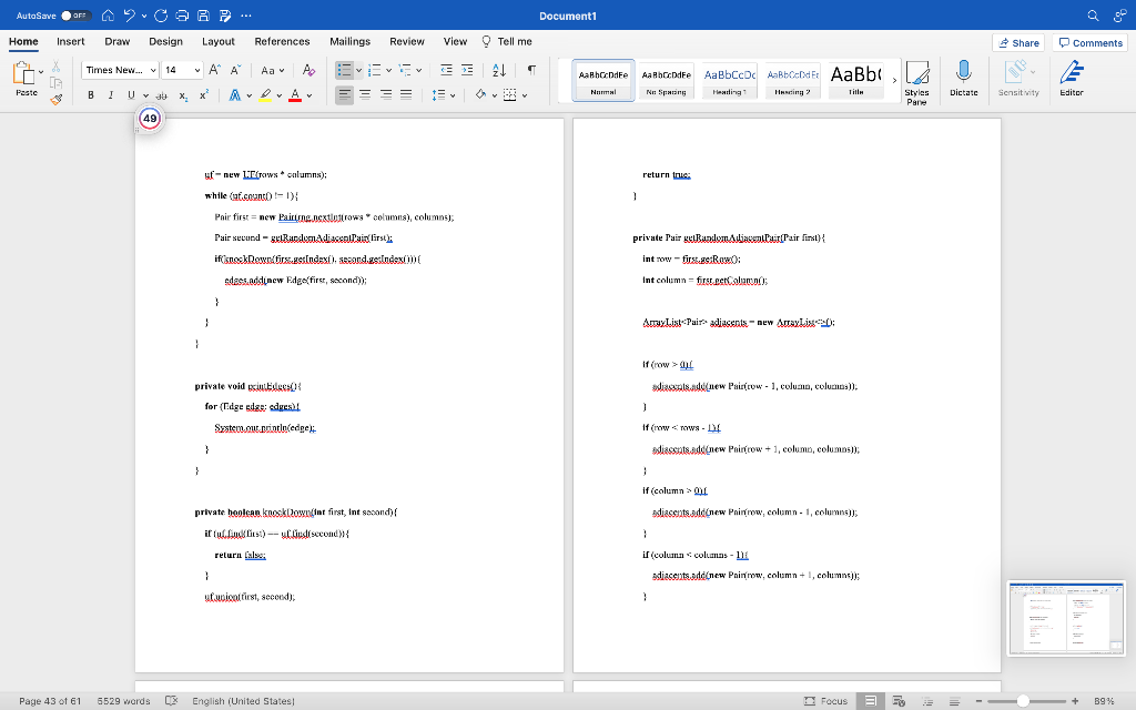 Maze Runner Assignment Please This Is All One Question But Has Multiple Files To Build It 22
