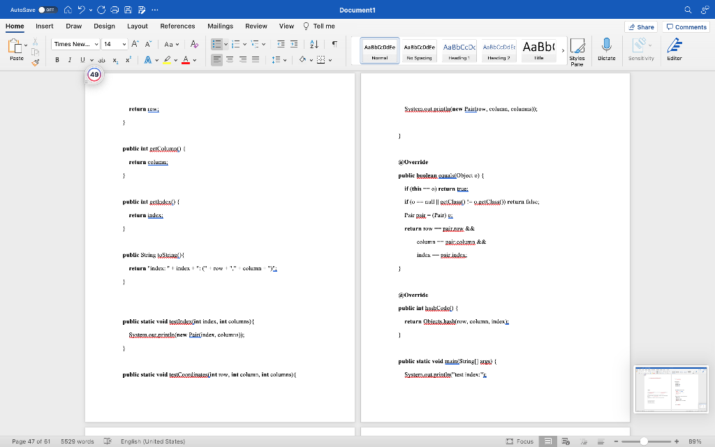 Maze Runner Assignment Please This Is All One Question But Has Multiple Files To Build It 24