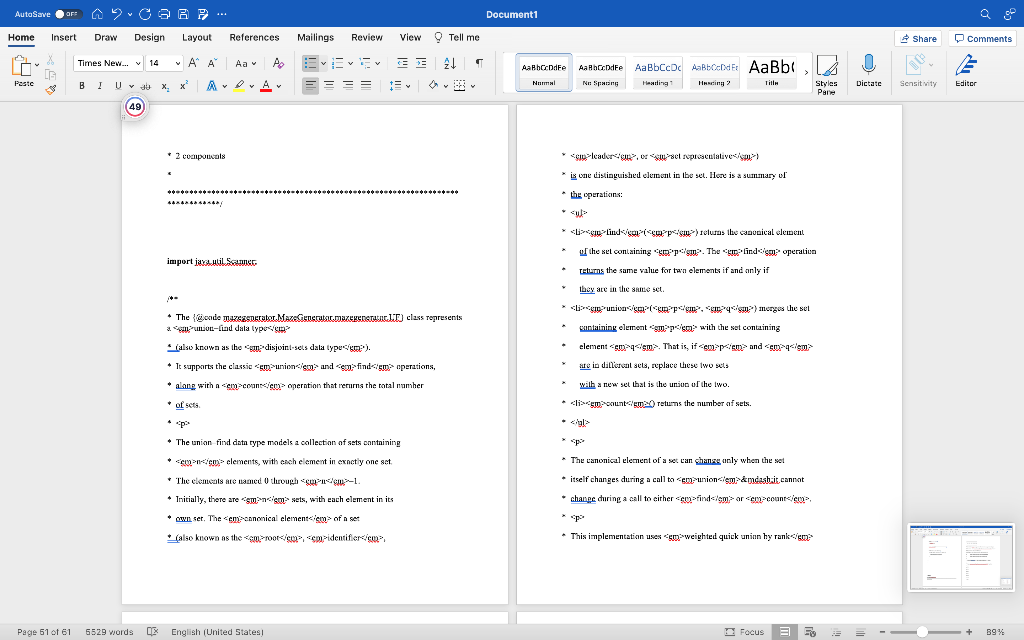 Maze Runner Assignment Please This Is All One Question But Has Multiple Files To Build It 27