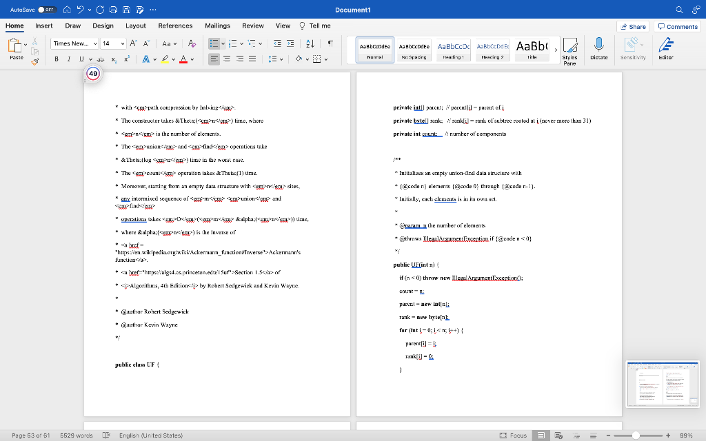 Maze Runner Assignment Please This Is All One Question But Has Multiple Files To Build It 28