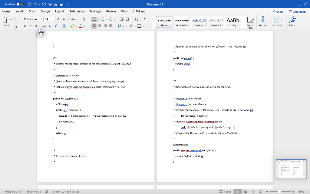 Maze Runner Assignment Please This Is All One Question But Has Multiple Files To Build It 29