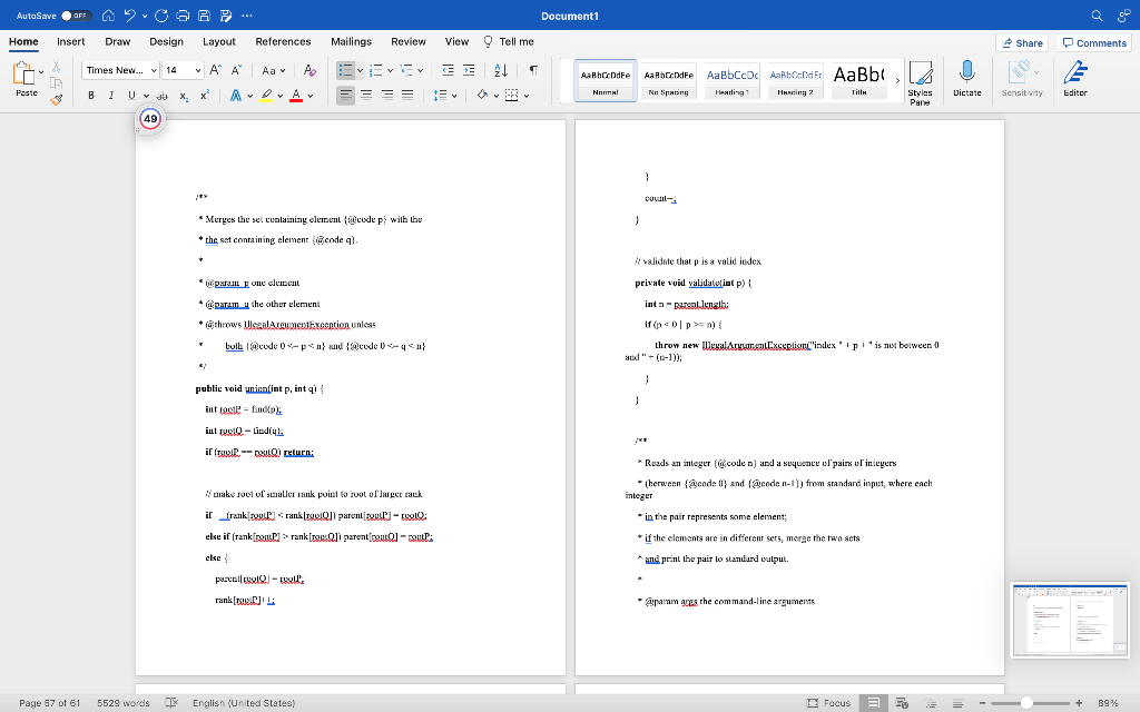 Maze Runner Assignment Please This Is All One Question But Has Multiple Files To Build It 30