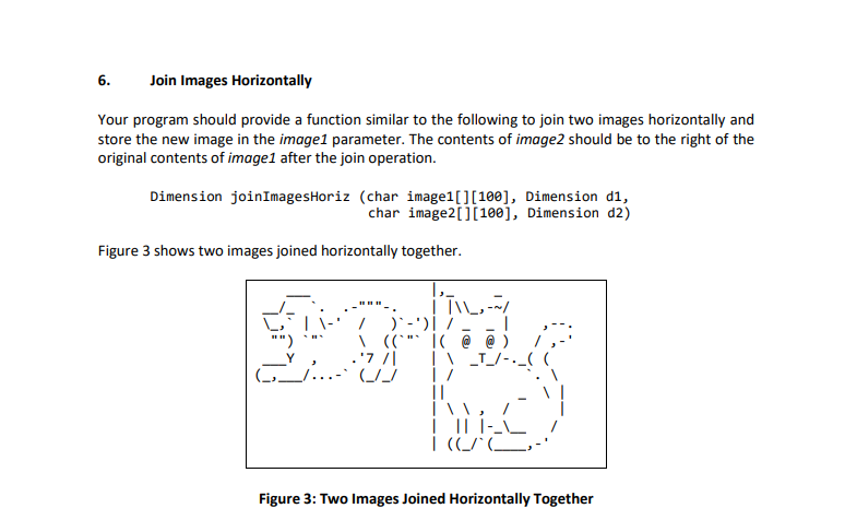 Assist Me By Answering This Question Using C Programming Please 1