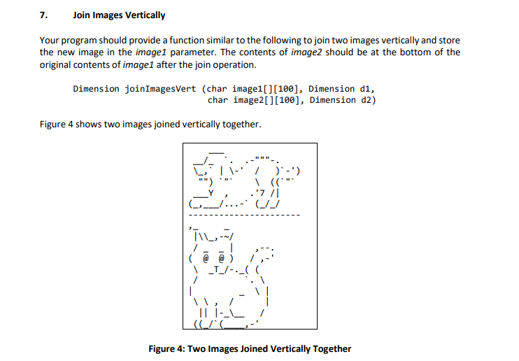 Assist Me By Answering This Question Using C Programming Please 1