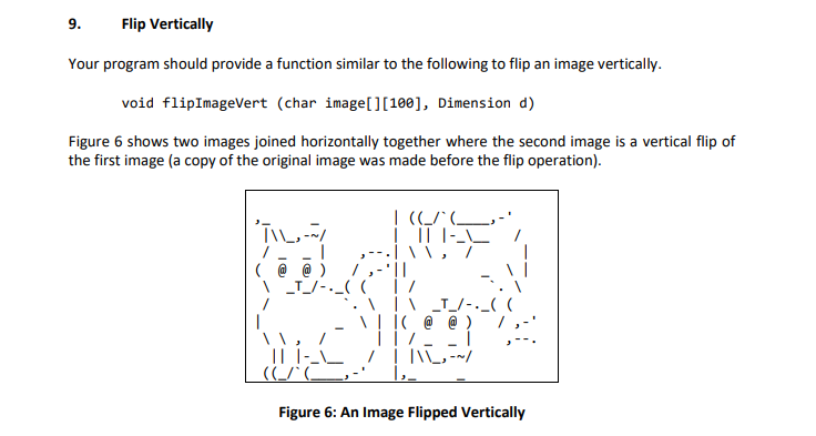 Assist Me By Answering This Question Using C Programming Please Struct Dimension Int Width Int Height 1
