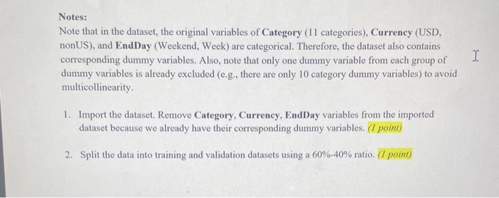 Https Docs Google Com Spreadsheets D 1zbcknn0lwhnn6ct 1ct8vrbbukuzskfieovb0h2nezc Edit Usp Sharing 4
