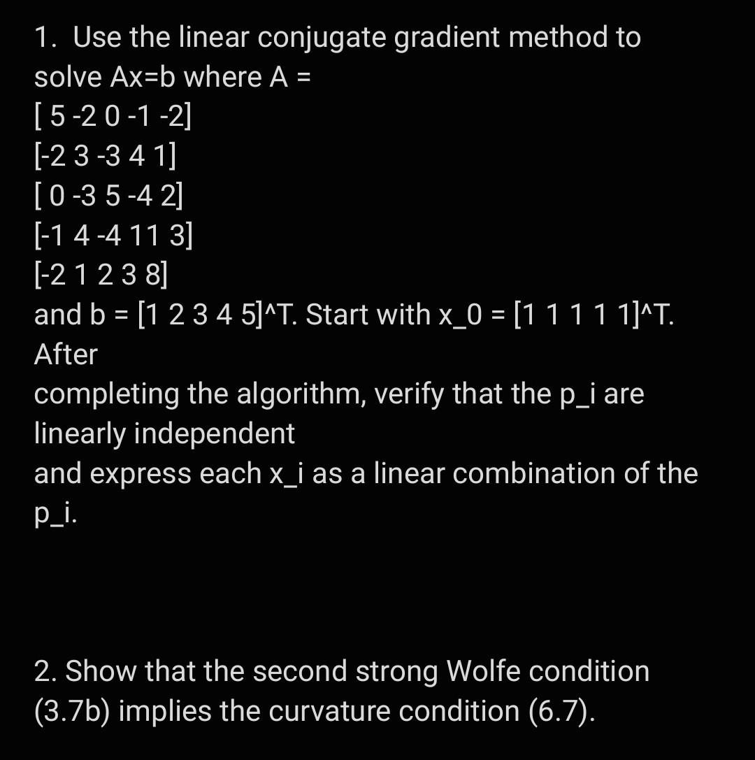 Please Answer All Parts Asap With Explanation 1