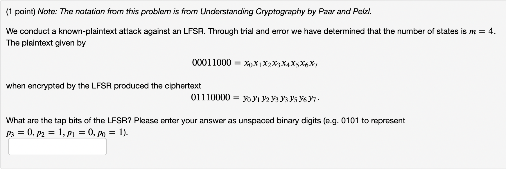 I Need Some Help With These 2 Homework Questions Is It Also Possible To Break It Down For Me To Understand Clearly 2